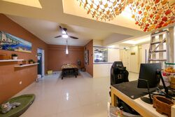 Blk 689B Choa Chu Kang Drive (Choa Chu Kang), HDB 5 Rooms #630662821